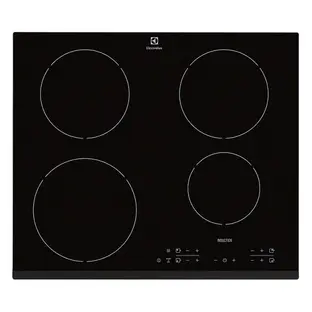 Варочная панель Electrolux EHH56340FK в Ростове-на-Дону Варочная панель Electrolux EHH56340FK в Ростове-на-Дону