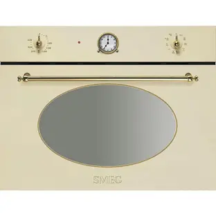Духовой шкаф Smeg SF 4800MCP в Ростове-на-Дону Духовой шкаф Smeg SF 4800MCP в Ростове-на-Дону