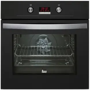 Духовой шкаф Teka HE 725 BLACK в Ростове-на-Дону Духовой шкаф Teka HE 725 BLACK в Ростове-на-Дону
