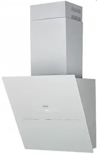 Вытяжка Korting KHC 61090 GW в Ростове-на-Дону Вытяжка Korting KHC 61090 GW в Ростове-на-Дону