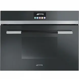 Духовой шкаф Smeg SF4140MCN в Ростове-на-Дону