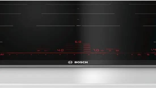Варочная панель Bosch PXX 975DC1E фото 2 в Ростове-на-Дону