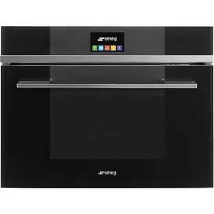 Духовой шкаф Smeg SF4104VCN Linea в Ростове-на-Дону Духовой шкаф Smeg SF4104VCN Linea в Ростове-на-Дону