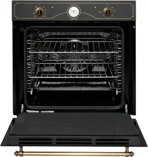 Духовой шкаф DeLonghi CM 9L AN PPP RUS фото 2 в Ростове-на-Дону