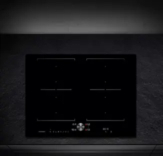 Варочная панель Gaggenau CI 272-100 фото 2 в Ростове-на-Дону Варочная панель Gaggenau CI 272-100 фото 2 в Ростове-на-Дону