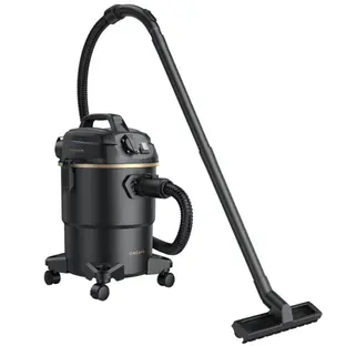 Моющий пылесос Dreame DF10 Pro Wet And Dry Vacuum Cleaner фото 2 в Ростове-на-Дону