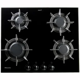 Варочная панель Miele KM 361 G в Ростове-на-Дону Варочная панель Miele KM 361 G в Ростове-на-Дону