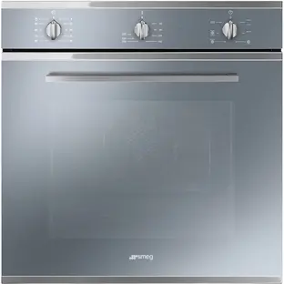 Духовой шкаф Smeg SF64M3VS в Ростове-на-Дону Духовой шкаф Smeg SF64M3VS в Ростове-на-Дону