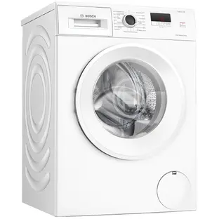 Стиральная машина BOSCH WGE03201PL фото 2 в Ростове-на-Дону