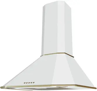 Вытяжка Korting KHC 6639 RI в Ростове-на-Дону