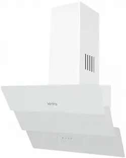 Вытяжка Korting KHC 66073 GW в Ростове-на-Дону
