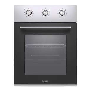Духовой шкаф Evelux EO 410 X фото 1 в Ростове-на-Дону