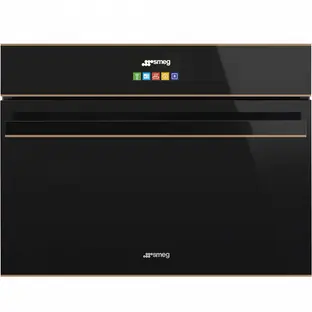 Духовой шкаф Smeg SF4604VCNR1 Dolce Stil Novo в Ростове-на-Дону