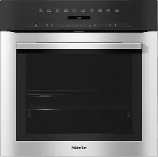 Духовой шкаф Miele H 7164 BP EDST/CLST фото 1 в Ростове-на-Дону Духовой шкаф Miele H 7164 BP EDST/CLST фото 1 в Ростове-на-Дону