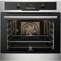 Духовой шкаф Electrolux EOB 5450AOX в Ростове-на-Дону Духовой шкаф Electrolux EOB 5450AOX в Ростове-на-Дону