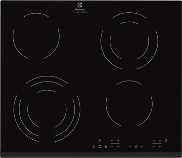 Варочная панель Electrolux CPE6433KF в Ростове-на-Дону