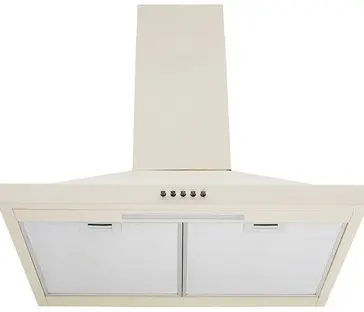 Вытяжка DeLonghi KT-A101 BF фото 1 в Ростове-на-Дону Вытяжка DeLonghi KT-A101 BF фото 1 в Ростове-на-Дону