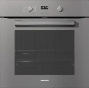 Духовой шкаф Miele H 2860 BP GRGR фото 1 в Ростове-на-Дону