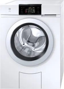 Стиральная машина V-ZUG AdoraWash V6000 li AW6T-11043 L фото 1 в Ростове-на-Дону Стиральная машина V-ZUG AdoraWash V6000 li AW6T-11043 L фото 1 в Ростове-на-Дону