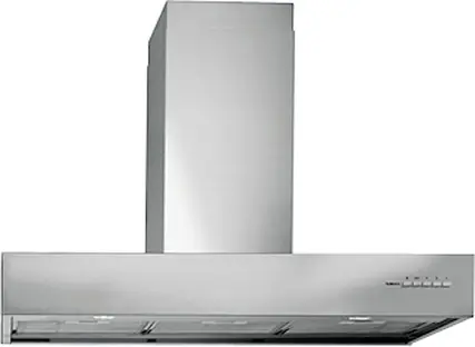Вытяжка Falmec Line 60 ix (800) ECP фото 2 в Ростове-на-Дону