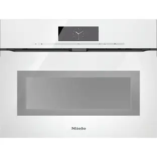 Духовой шкаф Miele H6800BPX BRWS в Ростове-на-Дону Духовой шкаф Miele H6800BPX BRWS в Ростове-на-Дону