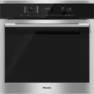 Духовой шкаф Miele H6160B EDST/CLST в Ростове-на-Дону