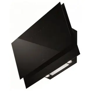 Вытяжка Faber BLACK TIE BRS BK A80 в Ростове-на-Дону Вытяжка Faber BLACK TIE BRS BK A80 в Ростове-на-Дону