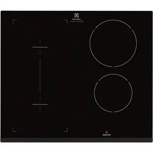 Варочная панель Electrolux EHI96740FK в Ростове-на-Дону