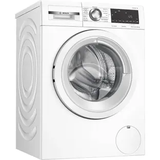 Стирально-сушильная машина BOSCH WNA144VSPL фото 2 в Ростове-на-Дону