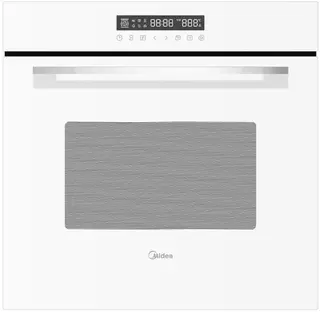 Духовой шкаф Midea MO98270CGB фото 2 в Ростове-на-Дону Духовой шкаф Midea MO98270CGB фото 2 в Ростове-на-Дону