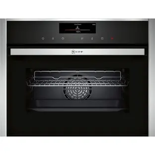 Духовой шкаф NEFF C18FT48H0 в Ростове-на-Дону Духовой шкаф NEFF C18FT48H0 в Ростове-на-Дону