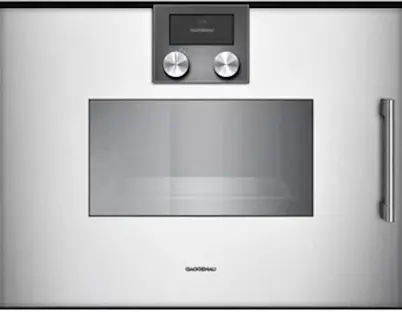 Духовой шкаф-пароварка Gaggenau BSP 251-110 в Ростове-на-Дону Духовой шкаф-пароварка Gaggenau BSP 251-110 в Ростове-на-Дону