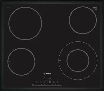 Варочная поверхность Bosch PKF646FP1 в Ростове-на-Дону Варочная поверхность Bosch PKF646FP1 в Ростове-на-Дону