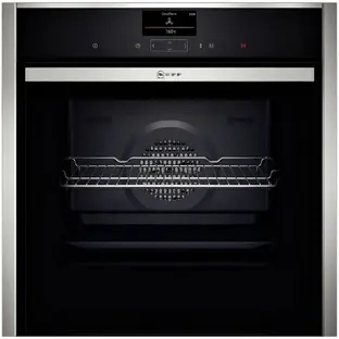 Духовой шкаф NEFF B47CS24N0 в Ростове-на-Дону
