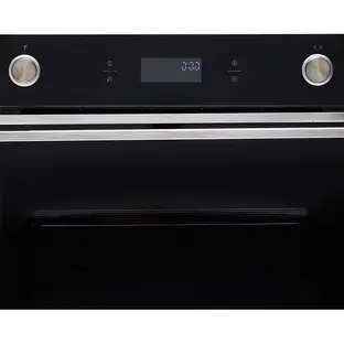 Духовой шкаф Midea MO78100CGBX фото 2 в Ростове-на-Дону Духовой шкаф Midea MO78100CGBX фото 2 в Ростове-на-Дону