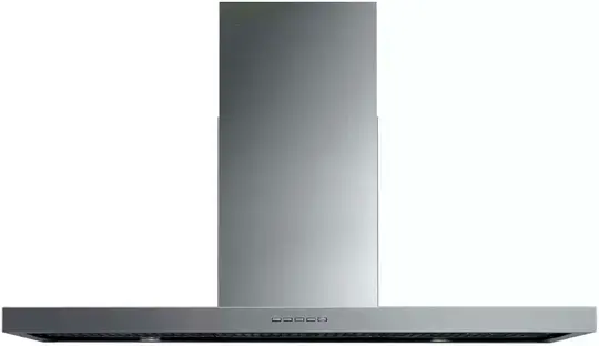 Вытяжка Falmec STREAM STEEL 90 фото 1 в Ростове-на-Дону