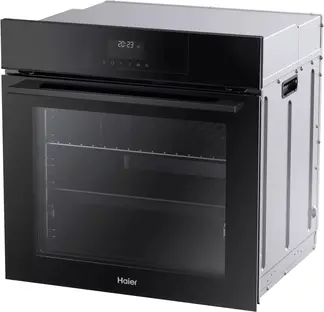 Духовой шкаф HAIER HOQ-F3AAN3GB фото 2 в Ростове-на-Дону