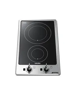 Варочная поверхность Smeg PGF32I-1 Classica фото 1 в Ростове-на-Дону Варочная поверхность Smeg PGF32I-1 Classica фото 1 в Ростове-на-Дону