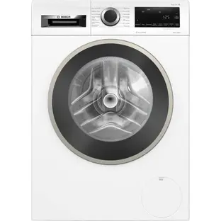 Стиральная машина BOSCH WGG242ZEPL фото 1 в Ростове-на-Дону