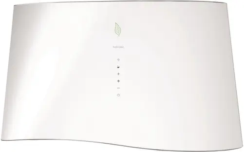 Вытяжка Falmec Mare 66 (450) (с системой E.ion) ECP white фото 1 в Ростове-на-Дону