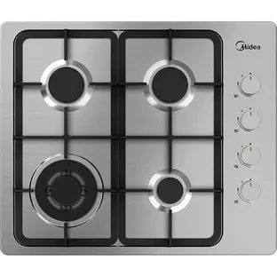 Варочная панель Midea Q414SFD в Ростове-на-Дону