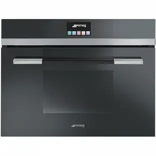 Духовой шкаф Smeg SF4140VCN в Ростове-на-Дону Духовой шкаф Smeg SF4140VCN в Ростове-на-Дону