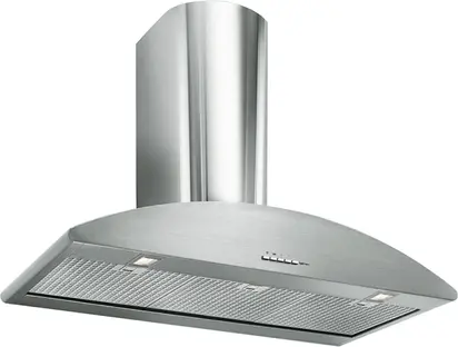 Вытяжка Falmec Elite 90 ix (800) ECP фото 2 в Ростове-на-Дону