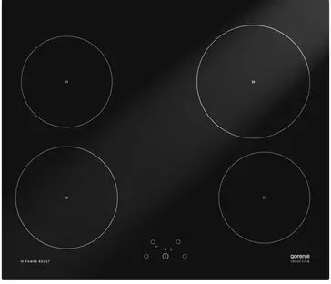 Варочная панель Gorenje IT614SC в Ростове-на-Дону Варочная панель Gorenje IT614SC в Ростове-на-Дону
