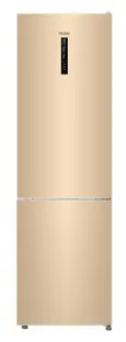 Холодильник Haier CEF538CGG фото 3 в Ростове-на-Дону