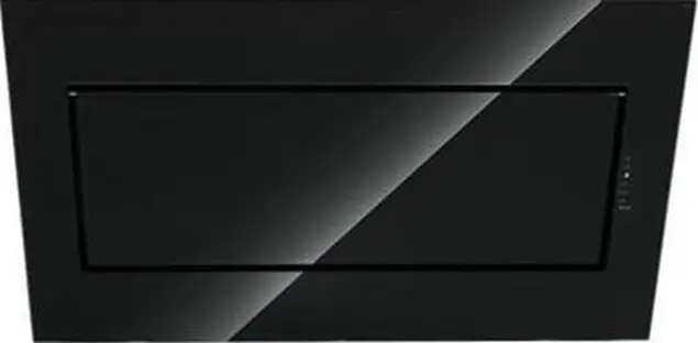 Вытяжка Falmec QUASAR GLASS BLACK 120 в Ростове-на-Дону