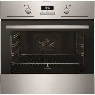 Духовой шкаф Electrolux EOA93434AX в Ростове-на-Дону