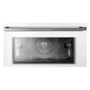 Компактный духовой шкаф Kuppersbusch CBP 6550.0 W3 фото 3 в Ростове-на-Дону