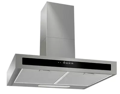 Вытяжка DeLonghi Sirocco фото 2 в Ростове-на-Дону Вытяжка DeLonghi Sirocco фото 2 в Ростове-на-Дону