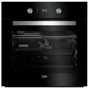 Духовой шкаф Beko BIE 24301 B в Ростове-на-Дону